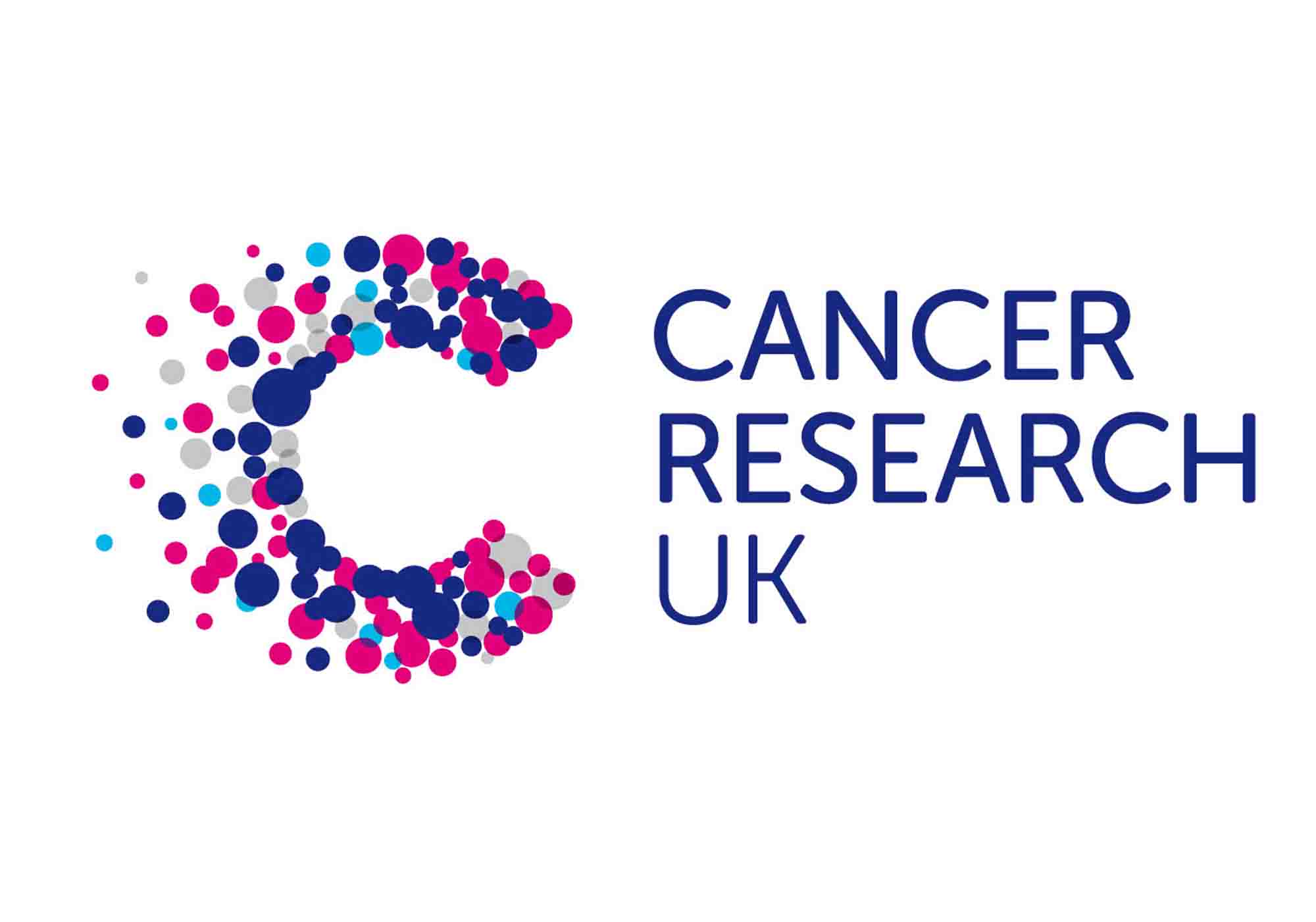 Video production liverpool - cancer research