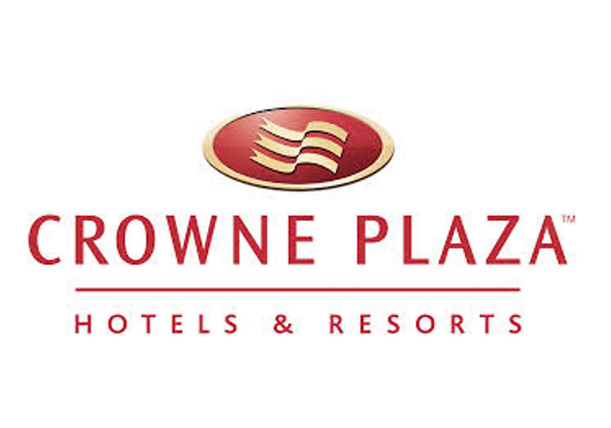 Video production liverpool - crowne plaze