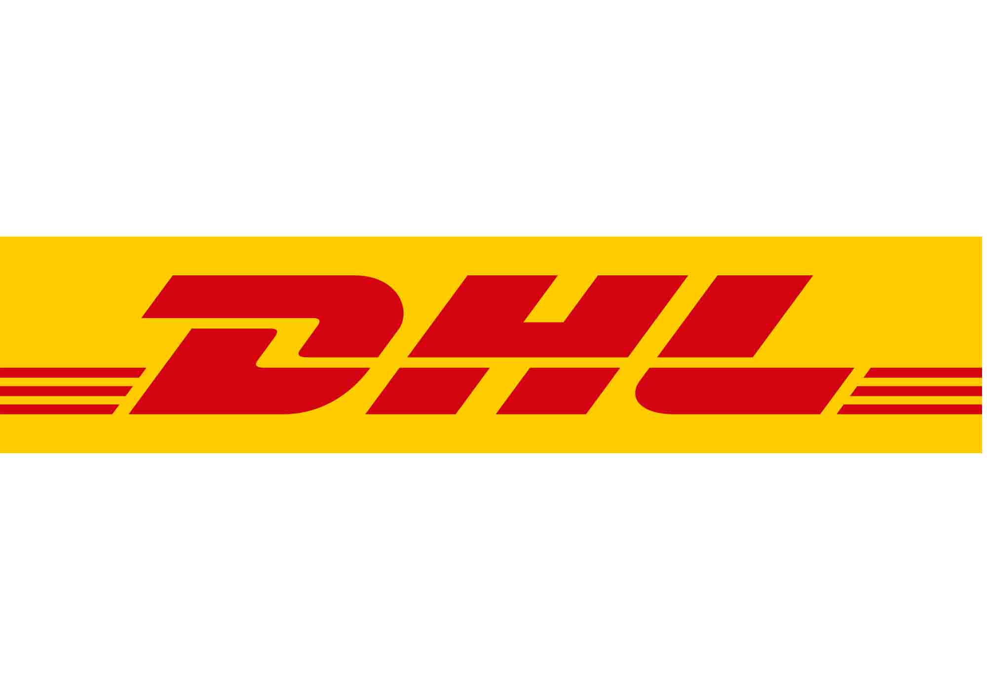 Video production liverpool - dHL