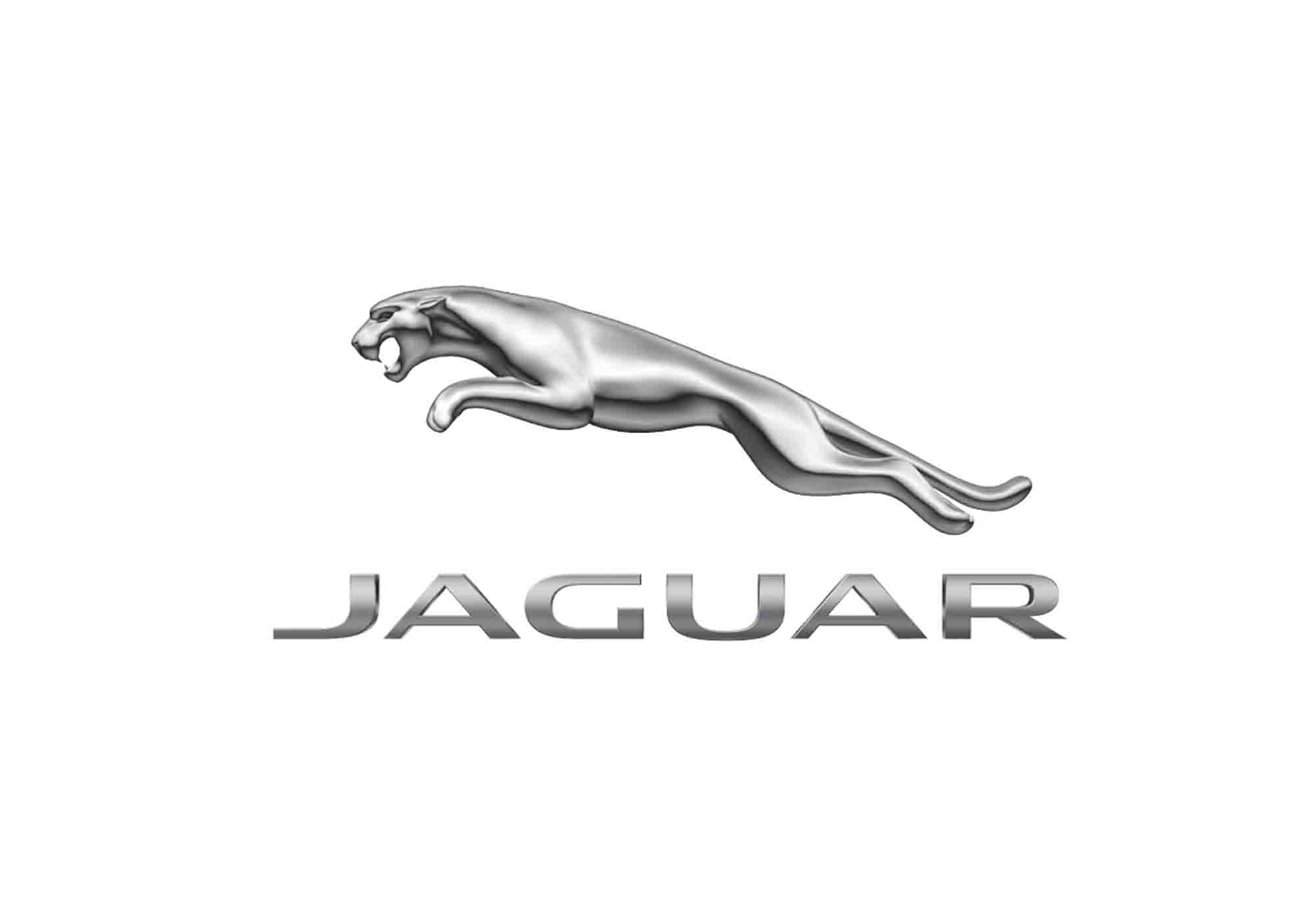 Video production liverpool- Jaguar