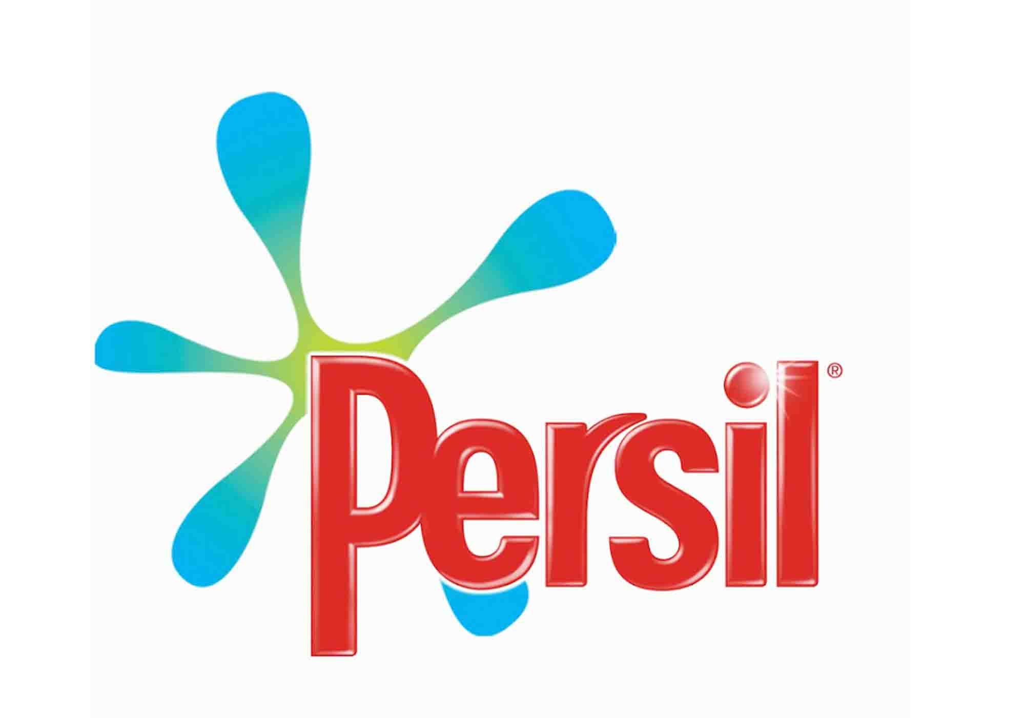 Video production liverpool - persil