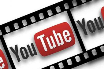 How YouTube PPC ads can be used by any business