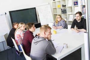 marketing agency liverpool 363