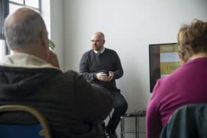 marketing agency liverpool 3561