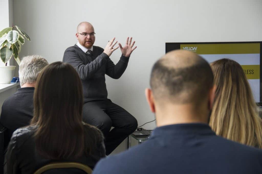 marketing agency liverpool 34572