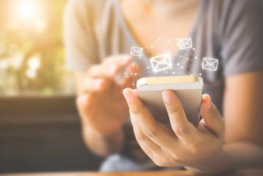 How to get customers with email marketing in 2020