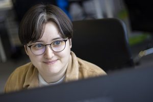 Video Editor