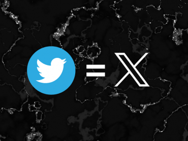 Twitter’s Bold Move: Is Rebranding to ‘X’ a Smart Decision?