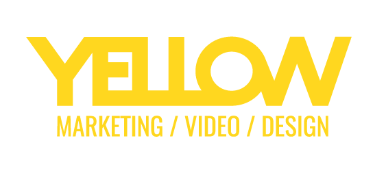 Yellow Agency