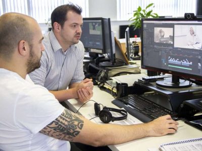 marketing agency liverpool 673438 marketing agency liverpool 3647364