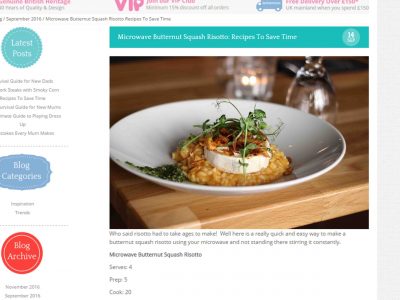 MARKETING AGENCY LIVERPOOL – BLOG MARKETING AGENCY LIVERPOOL - BLOG