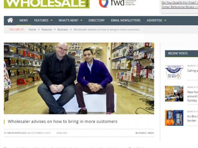 MARKETING AGENCY LIVERPOOL -press releases MARKETING AGENCY LIVERPOOL -press releases