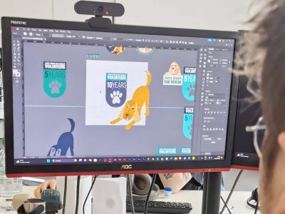 adobe illustrator adobe illustrator