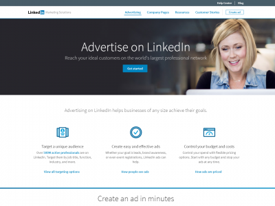 business.linkedin.com_marketing-solutions_adsNorthward-Tools (1) business.linkedin.com_marketing-solutions_adsNorthward-Tools (1)