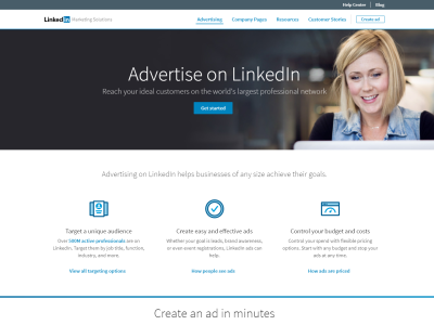 business.linkedin.com_marketing-solutions_adsNorthward-Tools (1)