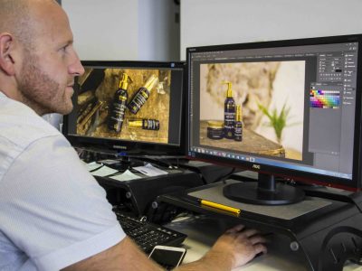 MARKETING AGENCY LIVERPOOL MARKETING AGENCY LIVERPOOL