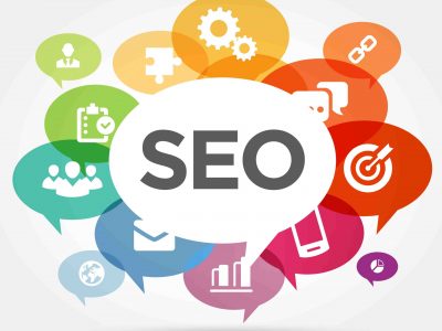 marketing agency liverpool – SEO marketing agency liverpool - SEO
