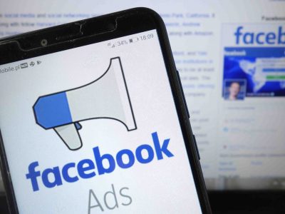 marketing agency liverpool facebook34 marketing agency liverpool facebook34