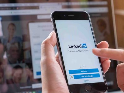marketing agency liverpool linkedin marketing agency liverpool linkedin