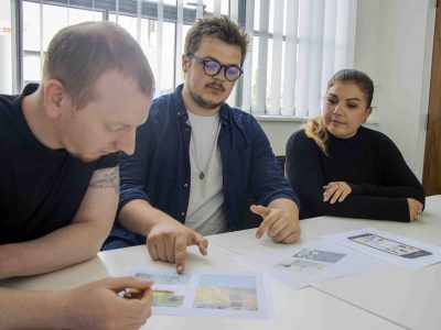 marketing agency meeting low res marketing agency meeting low res
