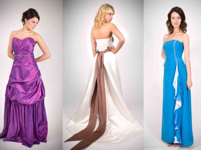 models – portfolio models - portfolio