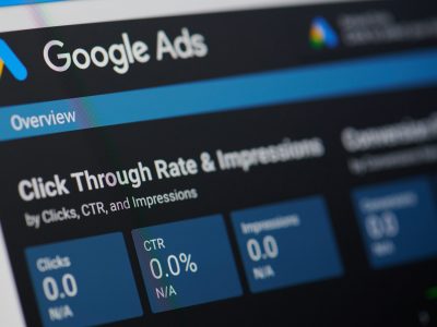 New,York,,Usa,-,January,24,,2019:,Google,Ads,Menu New,York,,Usa,-,January,24,,2019:,Google,Ads,Menu